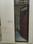 Pram house Bathroom 1