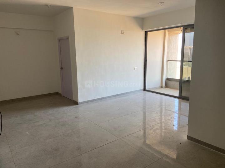 KGB KB Royal Serenity Main Image 1