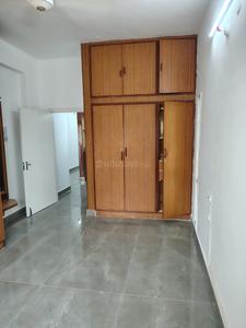 1 RK Flat