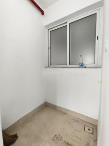 Bedroom Image of 980 Sq.ft 2 BHK Apartment / Flat for sale in Runwal Forest Tower 1 To 4, Kanjurmarg West Mumbai for Rs. 18000000