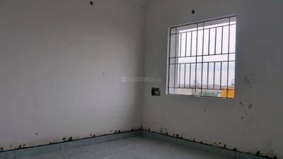 Bedroom Image of 1333 Sq.ft 3 BHK Apartment / Flat for sale in Ramamurthy Nagar Bengaluru for Rs. 8452000