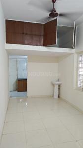 Bedroom Image of 1500 Sq.ft 3 BHK Independent House for rent in Ramamurthy Nagar Bengaluru for Rs. 38000