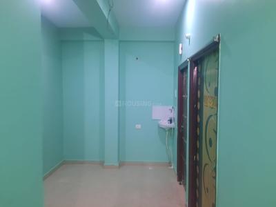 Living Room Image of 1300 Sq.ft 2.5 BHK Independent House for rent in Ramkrishan Nagar Patna for Rs. 6000