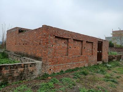 Image of 900 Sq.ft 2 BHK Independent House for sale in Lutfulapur Navada, Ghaziabad for Rs. 2000000