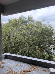 Living Room Image of 3150 Sq.ft 5 BHK Apartment / Flat for sale in Bangalore City Municipal Corporation Layout Bengaluru for Rs. 29000100