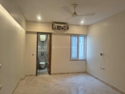 Hall Image of 3150 Sq.ft 3 BHK Builder Floor for rent in Sarvapriya Vihar New Delhi for Rs. 260000