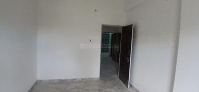 Hall Image of 997 Sq.ft 2 BHK Apartment / Flat for sale in Sodepur Kolkata for Rs. 3100000