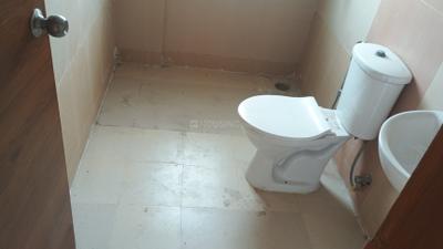 Image of 1820 Sq.ft 3 BHK Apartment / Flat for sale in ILD Grand, Sector 37C, Gurgaon for Rs. 15600000
