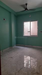 Hall Image of 550 Sq.ft 2 BHK Apartment / Flat for sale in Golf Green Kolkata for Rs. 1700000