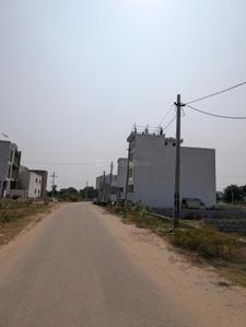 Image of 1500 Sq.ft Residential Plot / Land for sale in Mansarovar Extension, Jaipur for Rs. 10332920