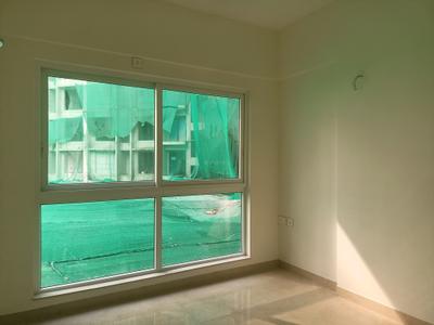 Bedroom Image of 1250 Sq.ft 3 BHK Apartment / Flat for sale in Runwal Bliss, Kanjurmarg East Mumbai for Rs. 38000000