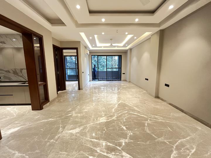 Greater Kailash 2 Main Image 1