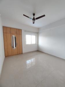 Bedroom Image of 1427 Sq.ft 3 BHK Apartment / Flat for sale in Vip Road Guwahati for Rs. 8500000