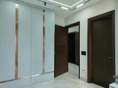 Bedroom Image of 2700 Sq.ft 4 BHK Builder Floor for sale in Palm Floors Sushant Lok 1, Sushant Lok Phase 1 Gurgaon for Rs. 55000000