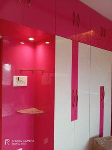 Bedroom Image of 1523 Sq.ft 3 BHK Independent House for sale in New Town Kolkata for Rs. 12899999