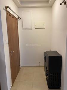 Hall Image of 1917 Sq.ft 3 BHK Farm House for sale in Tirumanahalli Bengaluru for Rs. 23000000