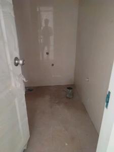 Bedroom One Image of 1505 Sq.ft 2 BHK Apartment / Flat for sale in Rameshwaram Banda Sangareddy for Rs. 6900000