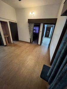 Hall Image of 3204 Sq.ft 5 BHK Independent House for sale in Sector 6 Karnal for Rs. 55000000