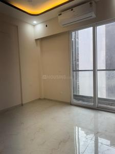 Bedroom Image of 1500 Sq.ft 3.5 BHK Apartment / Flat for sale in M3M Antalya Hills , Sector 79 Gurgaon for Rs. 17499000