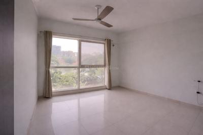 Bedroom Image of 834 Sq.ft 2 BHK Apartment / Flat for sale in Gera Misty Waters, Mundhwa Pune for Rs. 9000000
