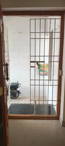 Image of 900 Sq.ft 1 BHK Independent House for rent in Madhavaram, Chennai for Rs. 13500