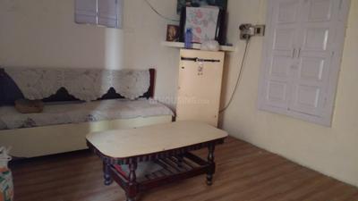Bedroom Image of 1782 Sq.ft 5 BHK Duplex for sale in Mori Gate New Delhi for Rs. 8000000