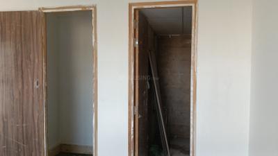 Image of 1150 Sq.ft 2 BHK Apartment / Flat for sale in Omkar Alta Monte, Malad East, Mumbai for Rs. 30000000
