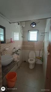 Image of 1300 Sq.ft 3 BHK Apartment / Flat for sale in Madurdaha, Kolkata for Rs. 7500000