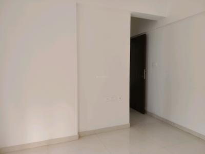 Bedroom Image of 614 Sq.ft 1 BHK Apartment / Flat for sale in I R Jamuna CHS, Andheri East Mumbai for Rs. 12000000