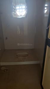 Bathroom Image of 950 Sq.ft 2 BHK Apartment / Flat for sale in Ulhasnagar Thane for Rs. 6000000