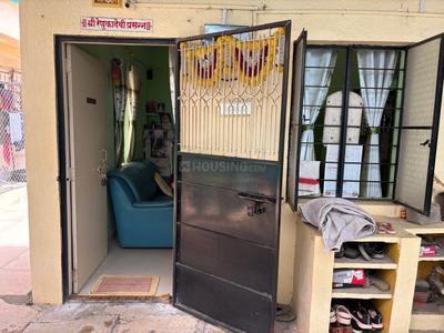Image of 1800 Sq.ft 3 BHK Independent House for sale in Hadapsar, Pune for Rs. 7500000
