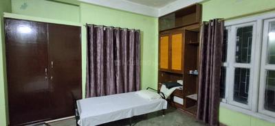 Bedroom Image of Boys pg at bordoloi nagar, tinsukia  in Purnima Nagar, Tinsukia