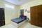 Image of PG ACCOMMODATION in New Town, Kolkata