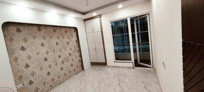 Bedroom Image of 940 Sq.ft 2 BHK Apartment / Flat for sale in Sector 110 Noida for Rs. 4000000