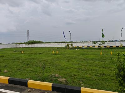 Image of 950 Sq.ft Residential Plot / Land for sale in Padappai, Chennai for Rs. 2849050