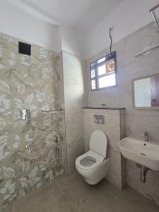 Image of 1800 Sq.ft 3 BHK Apartment / Flat for rent in Halasuru, Bengaluru for Rs. 75000