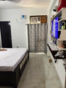 Bedroom Image of 1578 Sq.ft 2.5 BHK Apartment / Flat for sale in Imperia Esfera, Sector 37C Gurgaon for Rs. 15000000