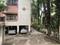 Building Image of Dream House in Aundh, Pune