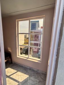 Balcony Image of 810 Sq.ft 2 BHK Independent House for sale in Banjarawala Dehradun for Rs. 7400000