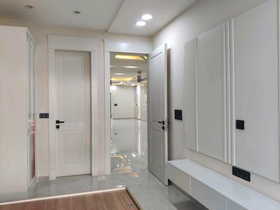 Bedroom Image of 2050 Sq.ft 4 BHK Builder Floor for sale in Indirapuram Ghaziabad for Rs. 23600000