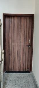 Hall Image of 1450 Sq.ft 3 BHK Independent House for sale in Sector 105 Gurgaon for Rs. 11000000
