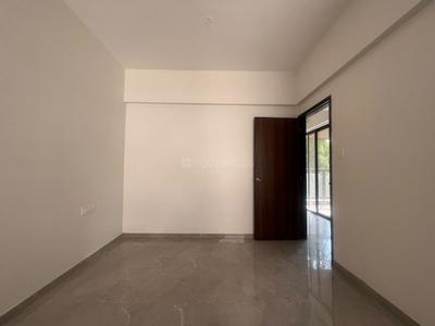 Hall Image of 1008 Sq.ft 2 BHK Apartment / Flat for sale in Chembur Mumbai for Rs. 27500000