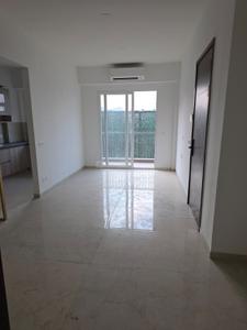Hall Image of 1712 Sq.ft 3 BHK Independent House for rent in Smartworld Orchard, Sector 61 Gurgaon for Rs. 54999