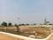 Sree Laxmi Balaji Township Main Image 1