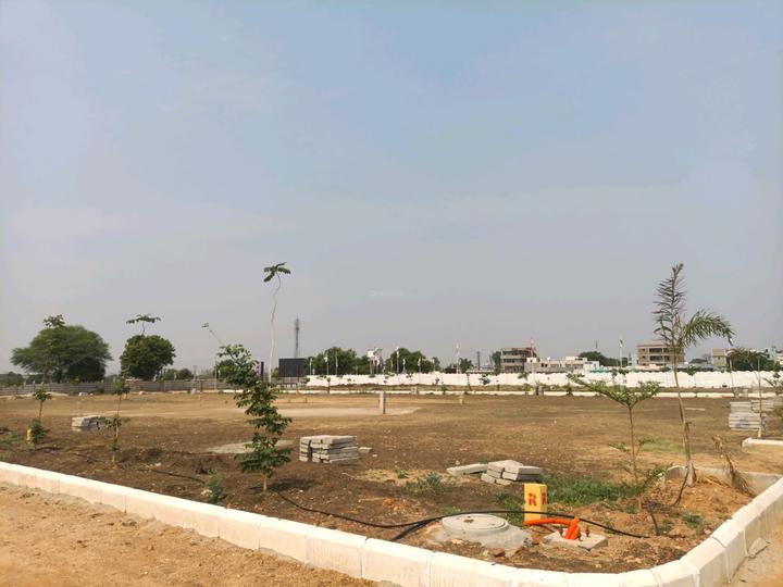 Sree Laxmi Balaji Township Main Image 1