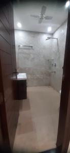Hall Image of 2500 Sq.ft 4 BHK Apartment / Flat for sale in DDA Sector C Pocket 8, Vasant Kunj New Delhi for Rs. 55000000