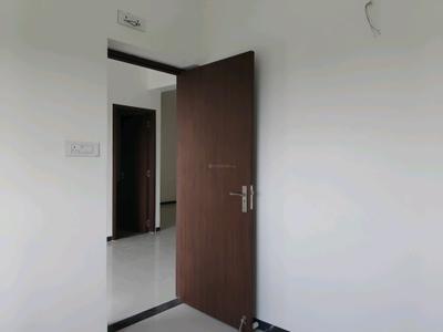 Bedroom Image of 1285 Sq.ft 3 BHK Apartment / Flat for sale in Kundrathur Chennai for Rs. 10500000