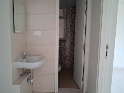 Image of 950 Sq.ft 2 BHK Apartment / Flat for sale in Godrej Parkridge, Manjari Khurd, Pune for Rs. 7300000