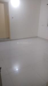 Hall Image of 1200 Sq.ft 2 BHK Apartment / Flat for rent in Banaswadi Bengaluru for Rs. 30000