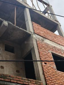 Image of 880 Sq.ft 3 BHK Apartment / Flat for sale in Mahmoorganj, Varanasi for Rs. 3900000